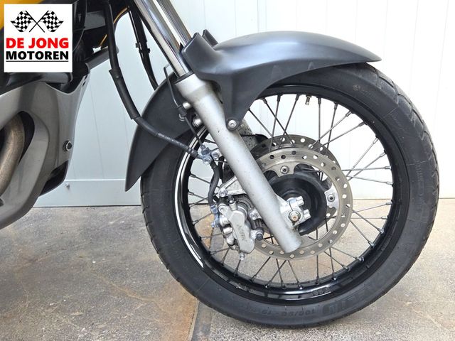 honda - xl-700-v-transalp-abs