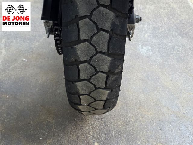 honda - xl-700-v-transalp-abs