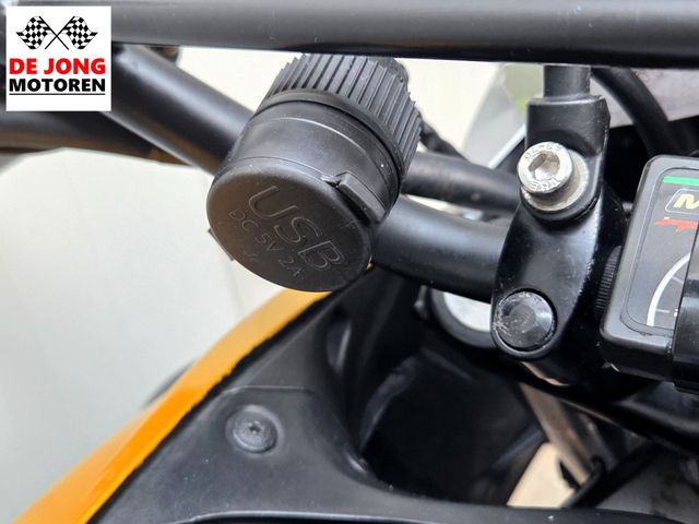 honda - xl-700-v-transalp-abs