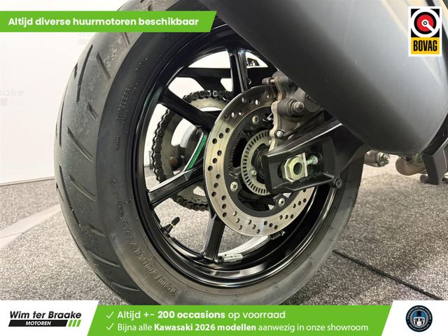 suzuki - v-strom-800