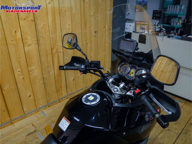 suzuki - v-strom-dl-1000