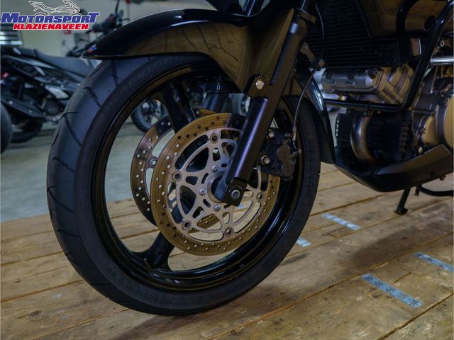 suzuki - v-strom-dl-1000