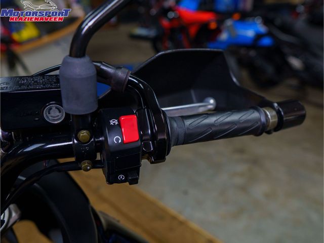 suzuki - v-strom-dl-1000