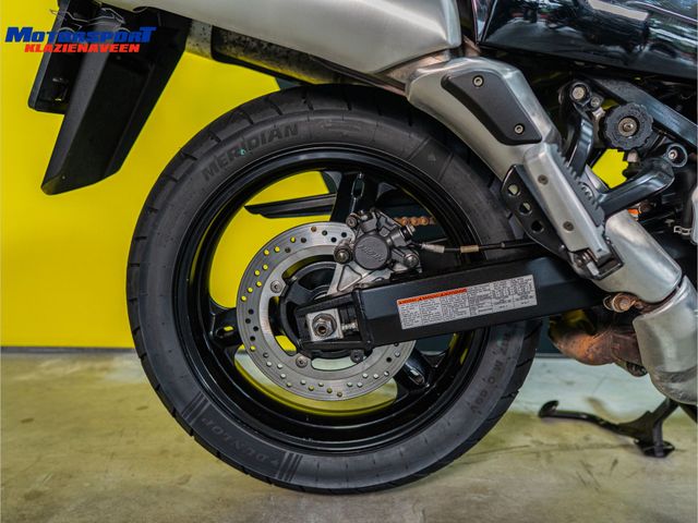 suzuki - v-strom-dl-1000