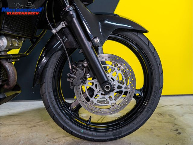 suzuki - v-strom-dl-1000