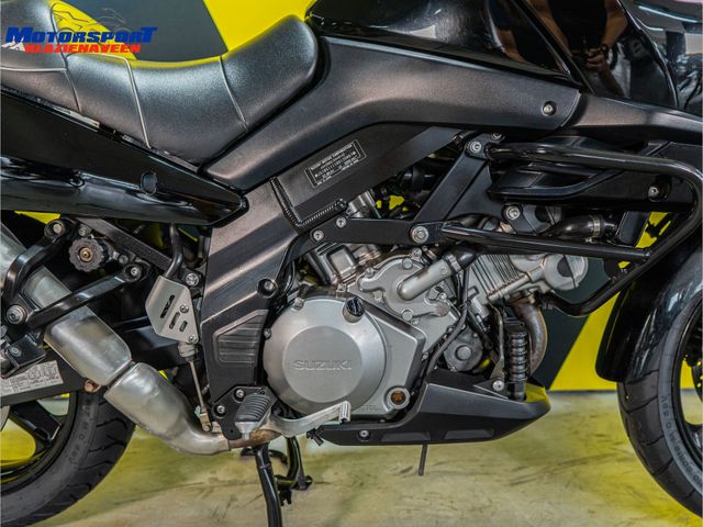 suzuki - v-strom-dl-1000