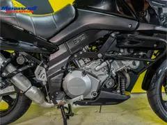 Suzuki V-Strom DL 1000 2007 occasion – foto 5 van 21