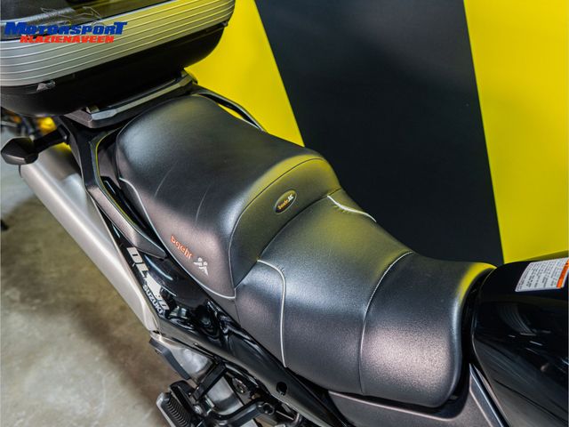 suzuki - v-strom-dl-1000