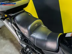 Suzuki V-Strom DL 1000 2007 occasion – foto 8 van 21