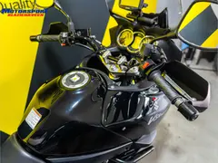 Suzuki V-Strom DL 1000 2007 occasion – foto 7 van 21