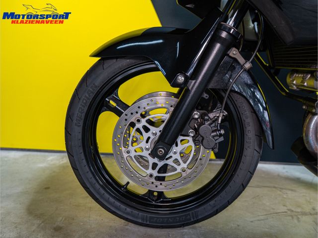 suzuki - v-strom-dl-1000