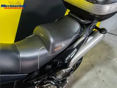 Suzuki V-Strom DL 1000 2007 occasion – foto 19 van 21