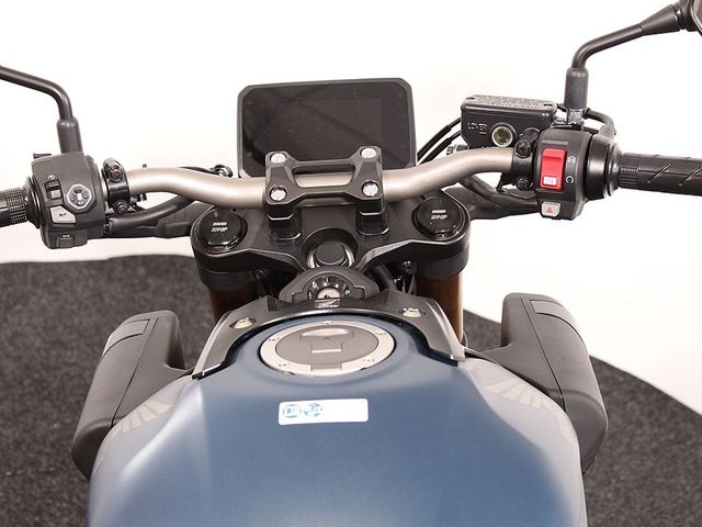 honda - cb-650-r-ect