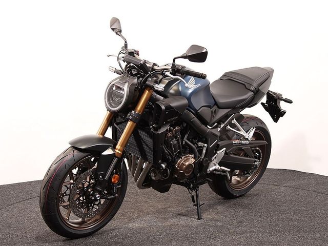 honda - cb-650-r-ect