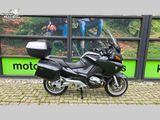 BMW R 1200 RT