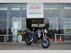 Suzuki GSX-8T 2026 nieuw – foto 2 van 14