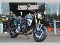 Suzuki GSX-8T 2026 nieuw – foto 1 van 14