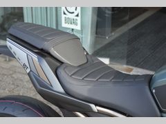 Suzuki GSX-8T 2026 nieuw – foto 13 van 14