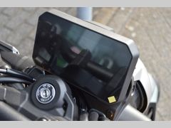 Suzuki GSX-8T 2026 nieuw – foto 9 van 14