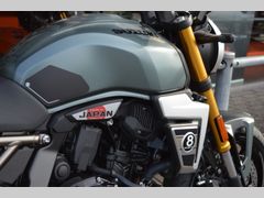 Suzuki GSX-8T 2026 nieuw – foto 6 van 14