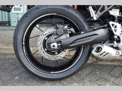 Suzuki GSX-8T 2026 nieuw – foto 14 van 14