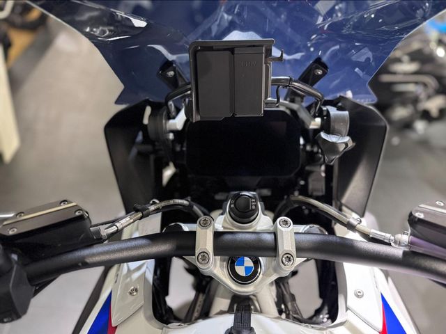 bmw - r-1250-gs