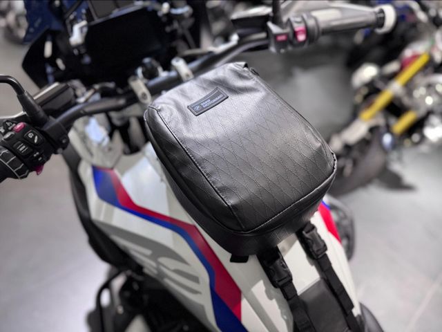 bmw - r-1250-gs