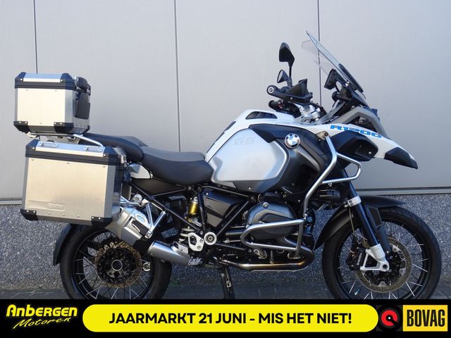bmw - r-1200-gs-adventure