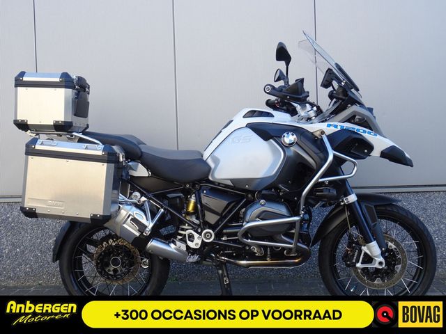 bmw - r-1200-gs-adventure