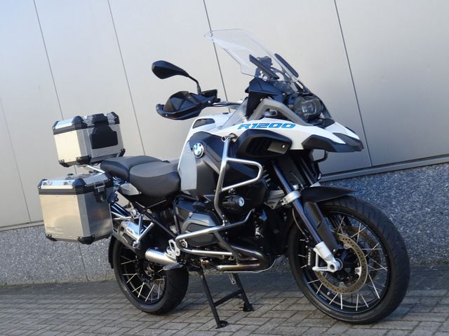 bmw - r-1200-gs-adventure