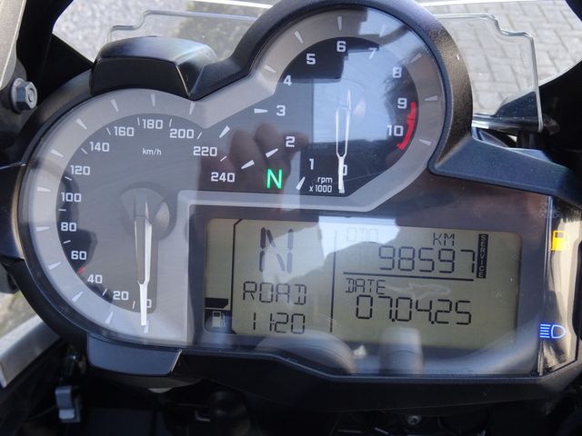 bmw - r-1200-gs-adventure