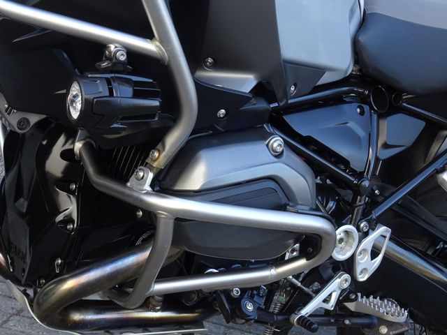 bmw - r-1200-gs-adventure