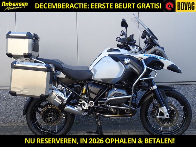 bmw - r-1200-gs-adventure