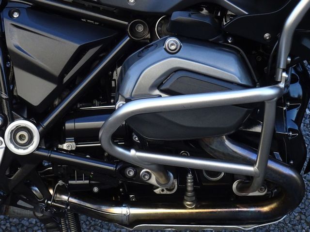 bmw - r-1200-gs-adventure