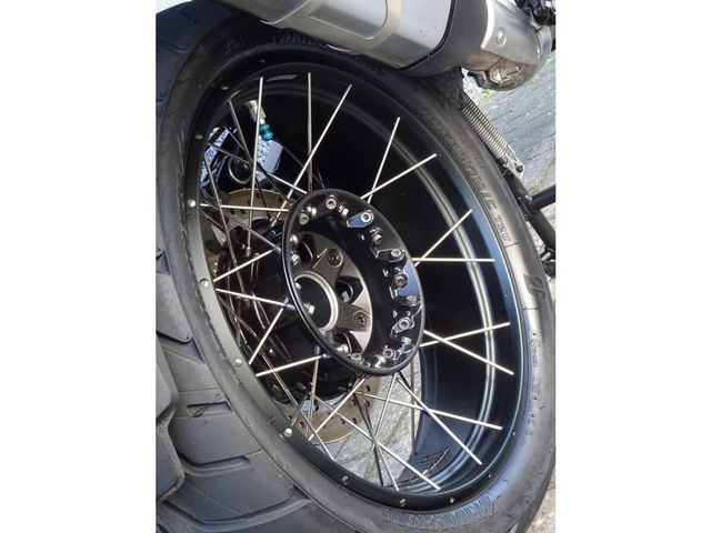 bmw - r-1200-gs-adventure