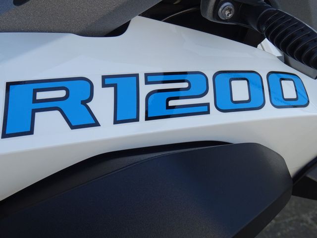 bmw - r-1200-gs-adventure