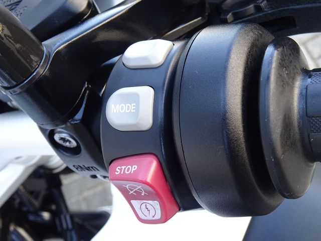 bmw - r-1200-gs-adventure