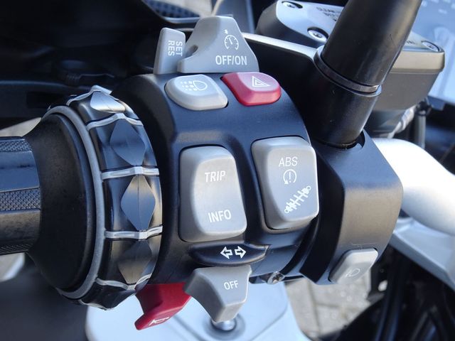 bmw - r-1200-gs-adventure