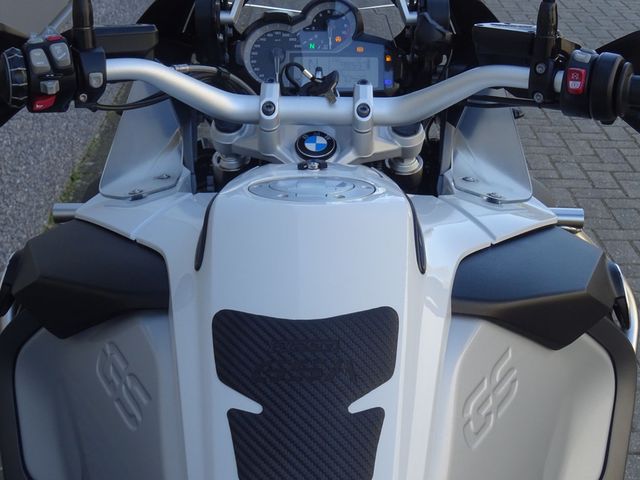 bmw - r-1200-gs-adventure