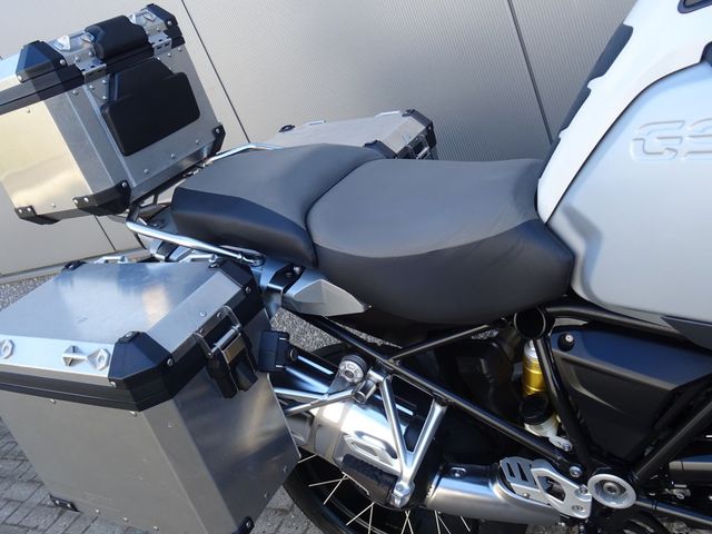 bmw - r-1200-gs-adventure