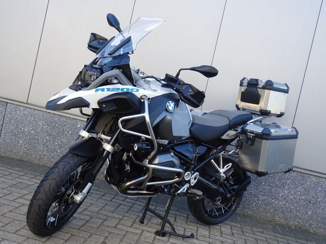 bmw - r-1200-gs-adventure