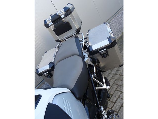 bmw - r-1200-gs-adventure