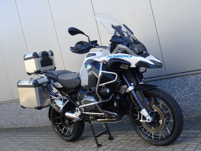 bmw - r-1200-gs-adventure