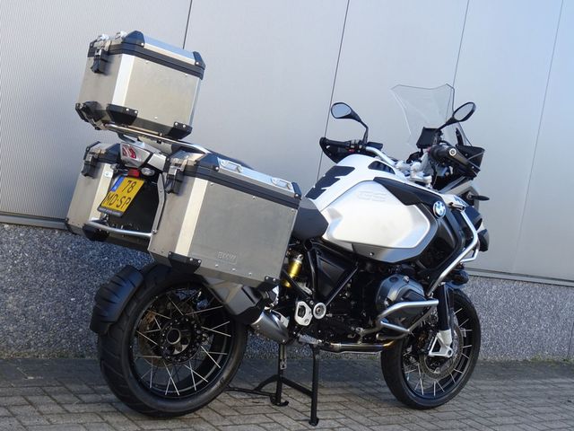 bmw - r-1200-gs-adventure