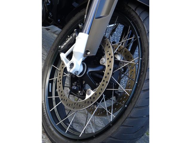 bmw - r-1200-gs-adventure