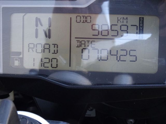 bmw - r-1200-gs-adventure