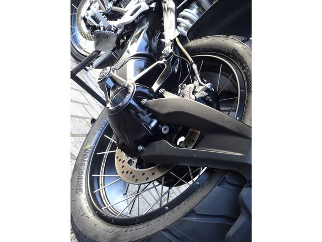 bmw - r-1200-gs-adventure