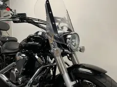 Yamaha XVS 950 A Midnight Star 2009 occasion – foto 3 van 24