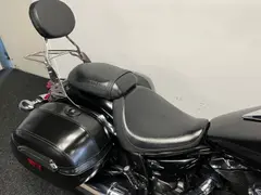 Yamaha XVS 950 A Midnight Star 2009 occasion – foto 12 van 24