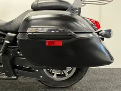 Yamaha XVS 950 A Midnight Star 2009 occasion – foto 21 van 24